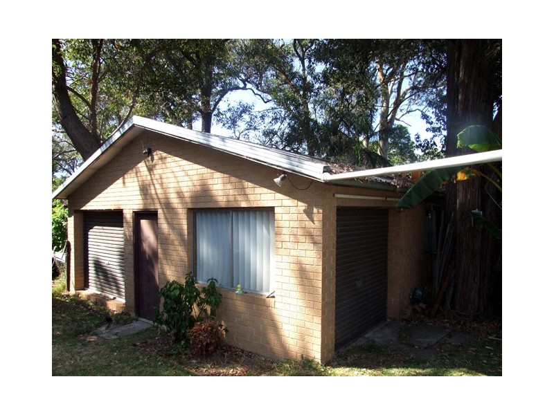 20 Schumack Street, North Ryde NSW 2113