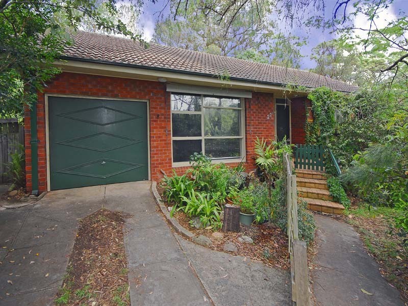 22 Schumack Street, North Ryde NSW 2113