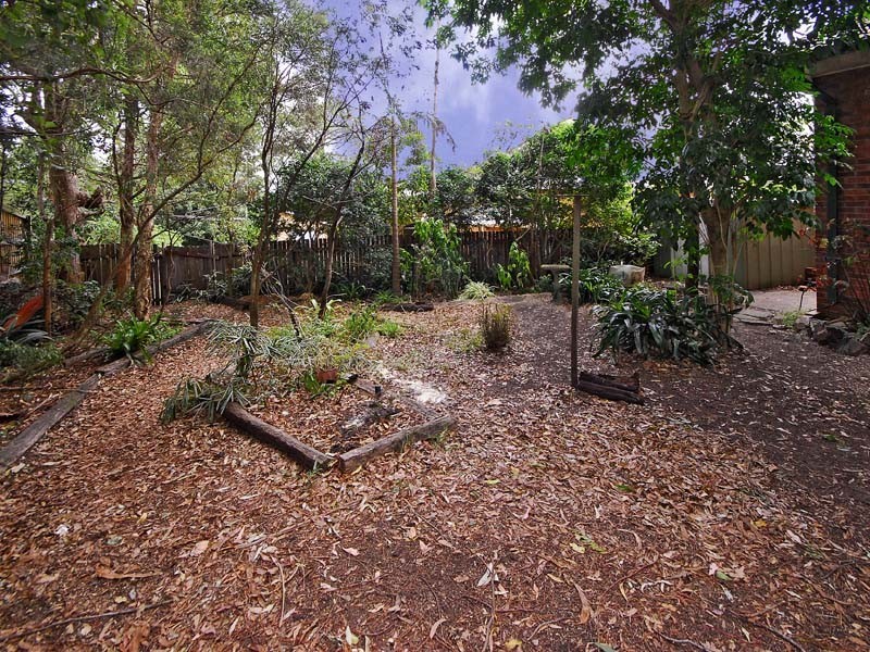 22 Schumack Street, North Ryde NSW 2113