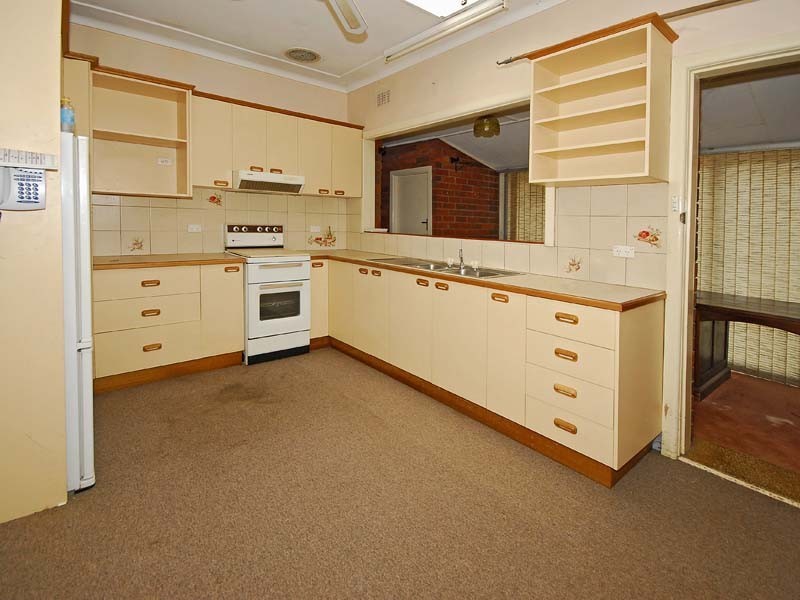 22 Schumack Street, North Ryde NSW 2113