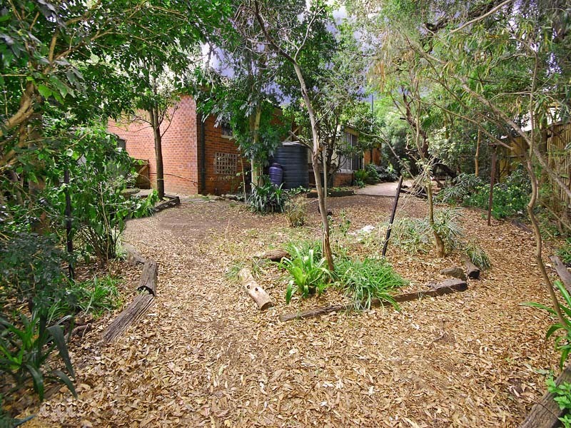 22 Schumack Street, North Ryde NSW 2113