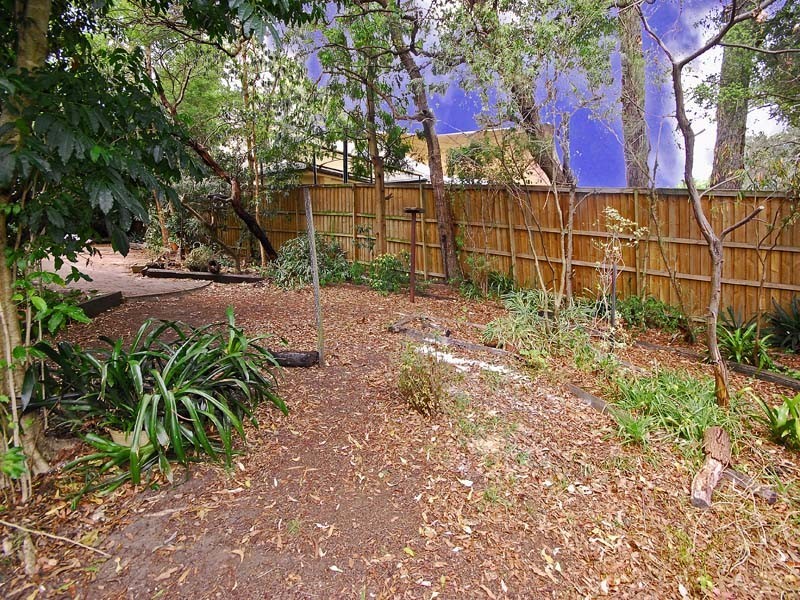 22 Schumack Street, North Ryde NSW 2113