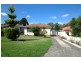 22 Dora Street, Marsfield NSW 2122