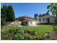 22 Dora Street, Marsfield NSW 2122