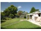 22 Dora Street, Marsfield NSW 2122
