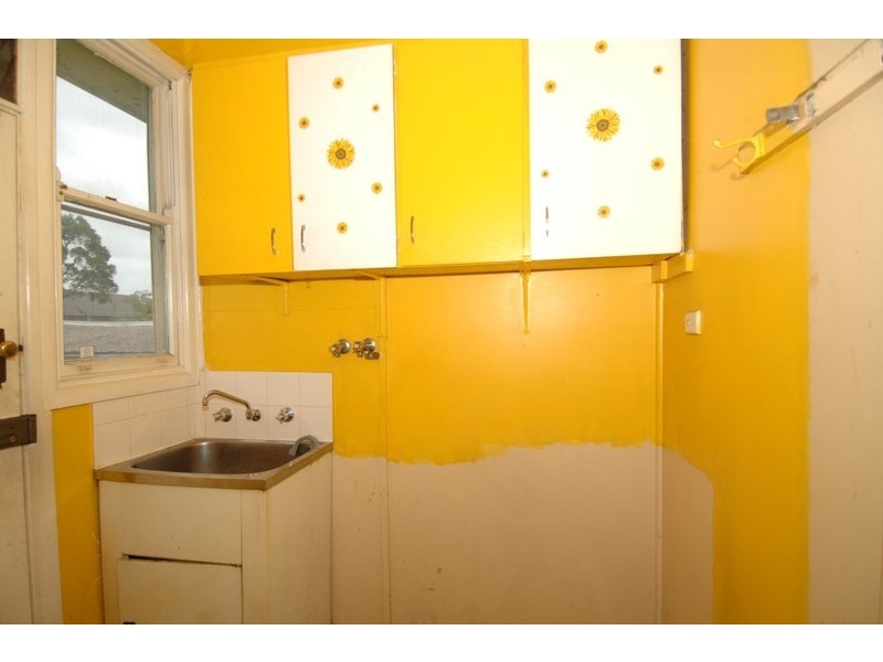 22 Dora Street, Marsfield NSW 2122
