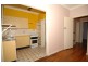 22 Dora Street, Marsfield NSW 2122