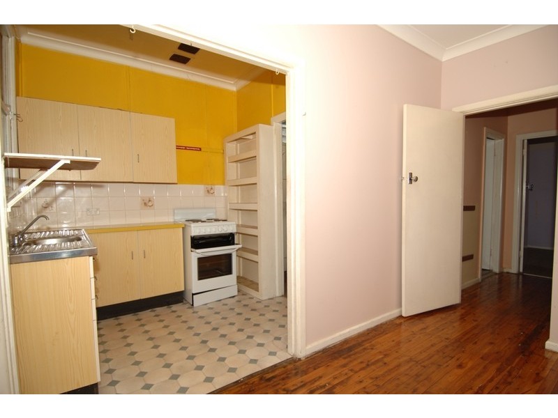 22 Dora Street, Marsfield NSW 2122