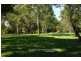 22 Dora Street, Marsfield NSW 2122