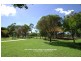 22 Dora Street, Marsfield NSW 2122