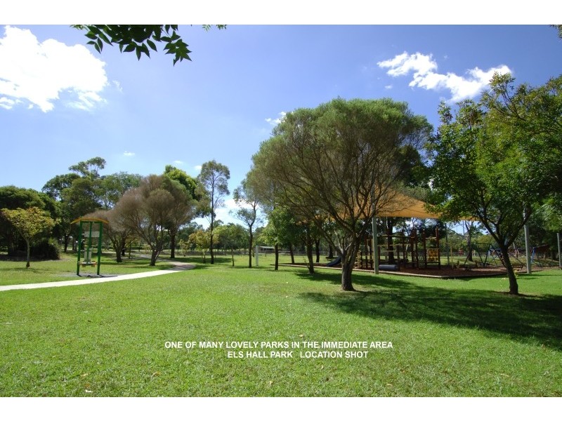 22 Dora Street, Marsfield NSW 2122