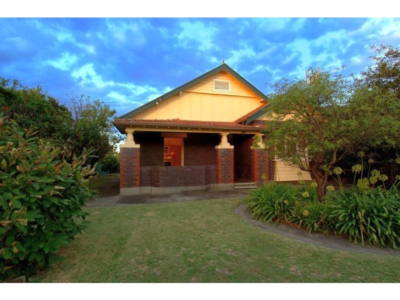 357 Blaxland Road, Ryde NSW 2112