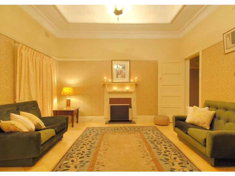 357 Blaxland Road, Ryde NSW 2112