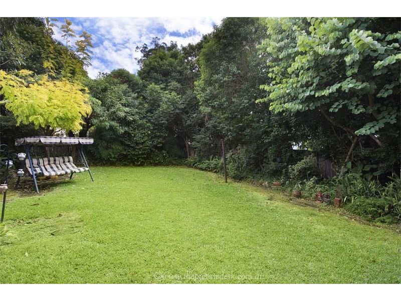 2 Amelia Street, North Ryde NSW 2113