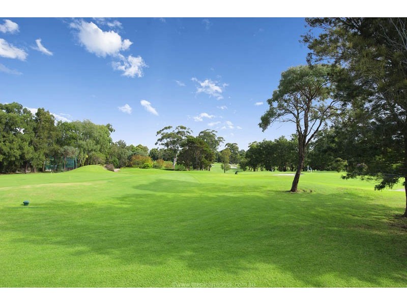 17/58 Wicks Road, North Ryde NSW 2113