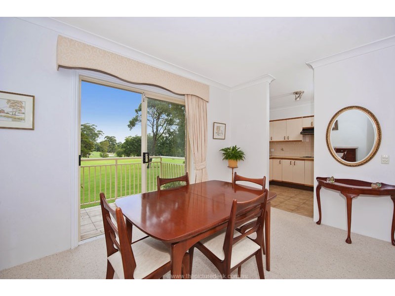 17/58 Wicks Road, North Ryde NSW 2113