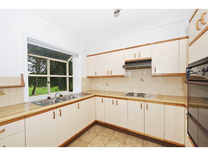 17/58 Wicks Road, North Ryde NSW 2113