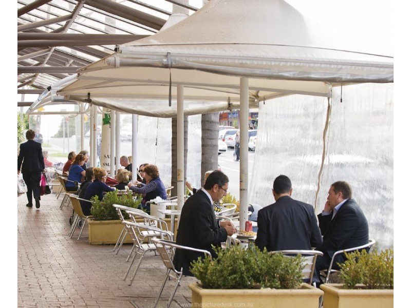 17/58 Wicks Road, North Ryde NSW 2113