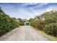 97 Herring Road, Marsfield NSW 2122