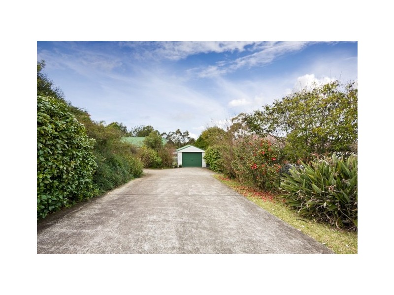 97 Herring Road, Marsfield NSW 2122