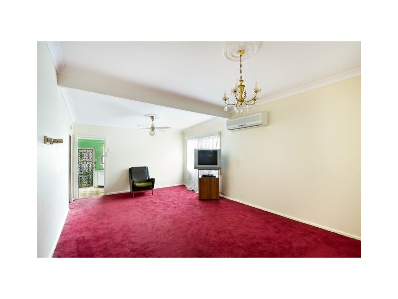 97 Herring Road, Marsfield NSW 2122