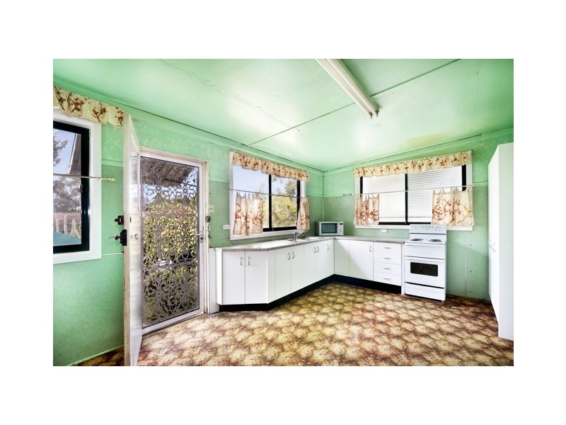 97 Herring Road, Marsfield NSW 2122