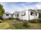 97 Herring Road, Marsfield NSW 2122
