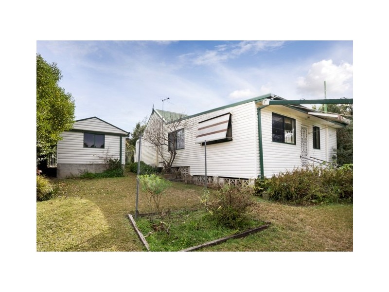 97 Herring Road, Marsfield NSW 2122