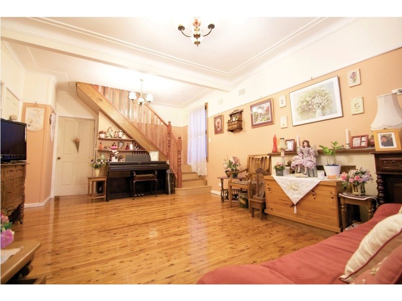 14 Kent Road, North Ryde NSW 2113