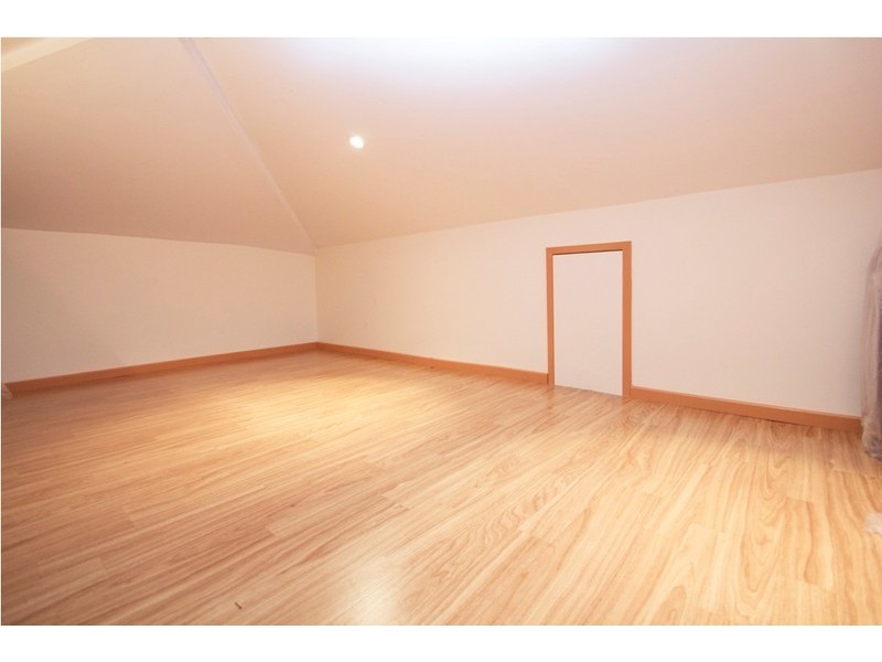 14 Kent Road, North Ryde NSW 2113