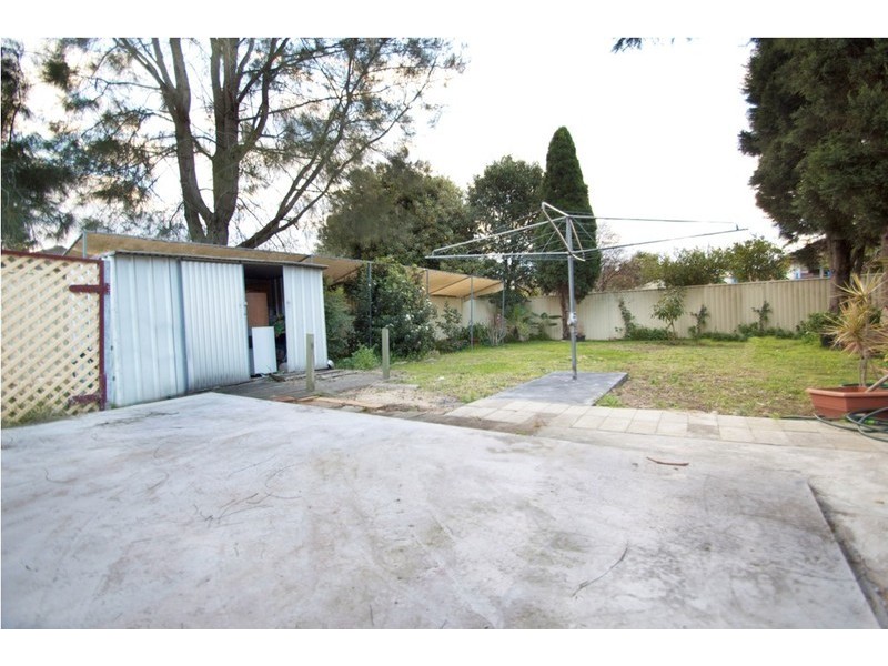 14 Kent Road, North Ryde NSW 2113