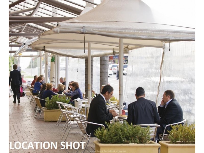 14 Kent Road, North Ryde NSW 2113