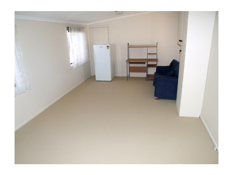 25 Dempsey Street, North Ryde NSW 2113