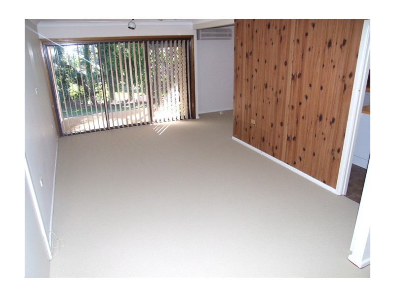 25 Dempsey Street, North Ryde NSW 2113