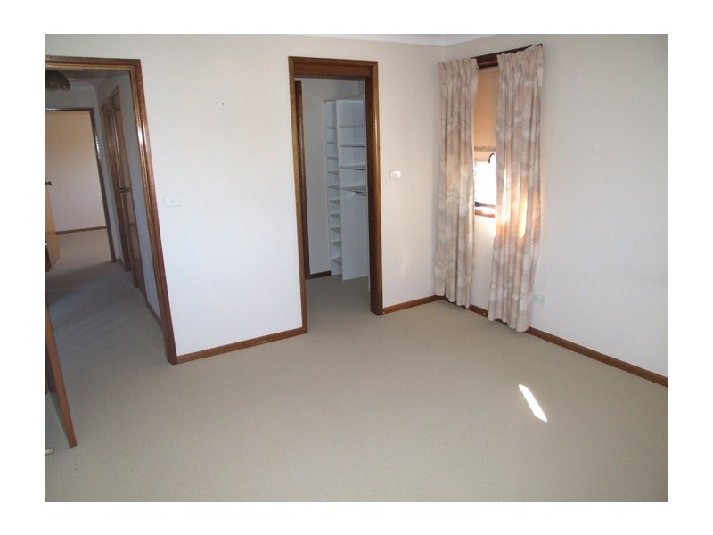 25 Dempsey Street, North Ryde NSW 2113