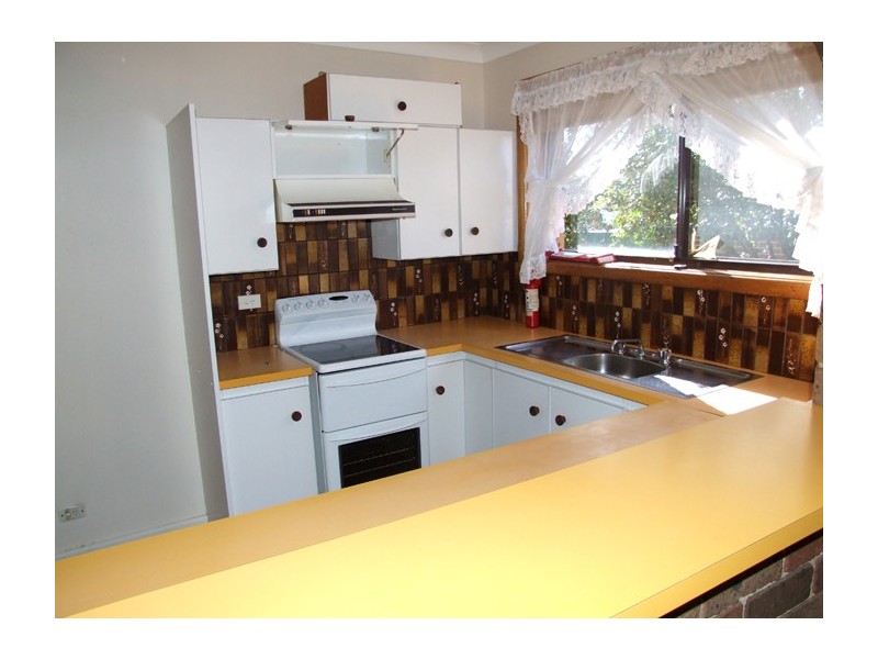 25 Dempsey Street, North Ryde NSW 2113