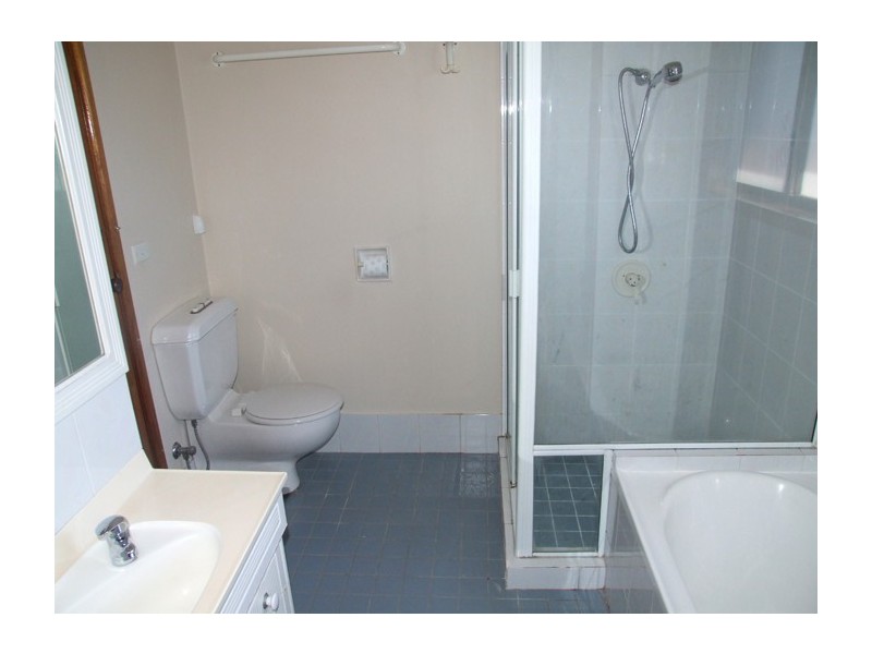 25 Dempsey Street, North Ryde NSW 2113