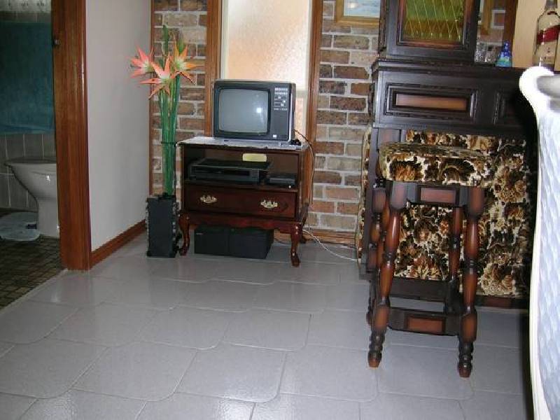 117 OXLEY DRIVE, Mount Colah NSW 2079