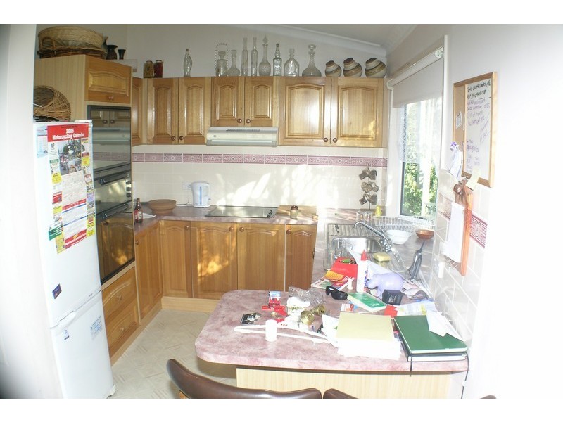 26 POINT ROAD, Mooney Mooney NSW 2083