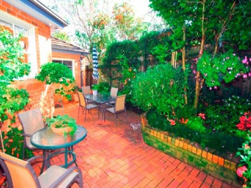 21a Reservoir Road, Pymble NSW 2073