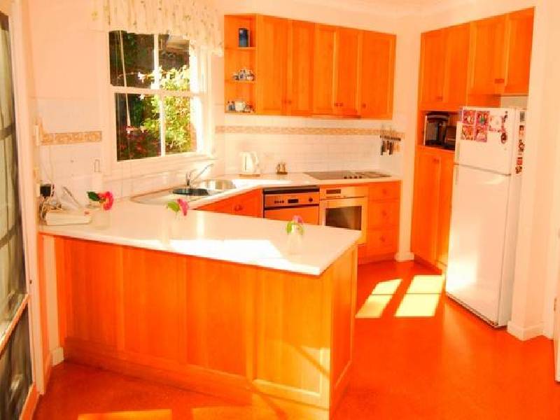 21a Reservoir Road, Pymble NSW 2073
