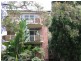 6/1-3 Park Avenue, Waitara NSW 2077