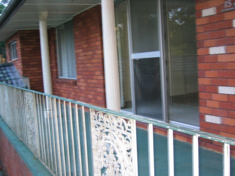 15 Butterfield, Thornleigh NSW 2120