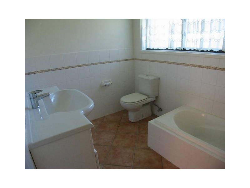 7 Quadrant Close, Pymble NSW 2073