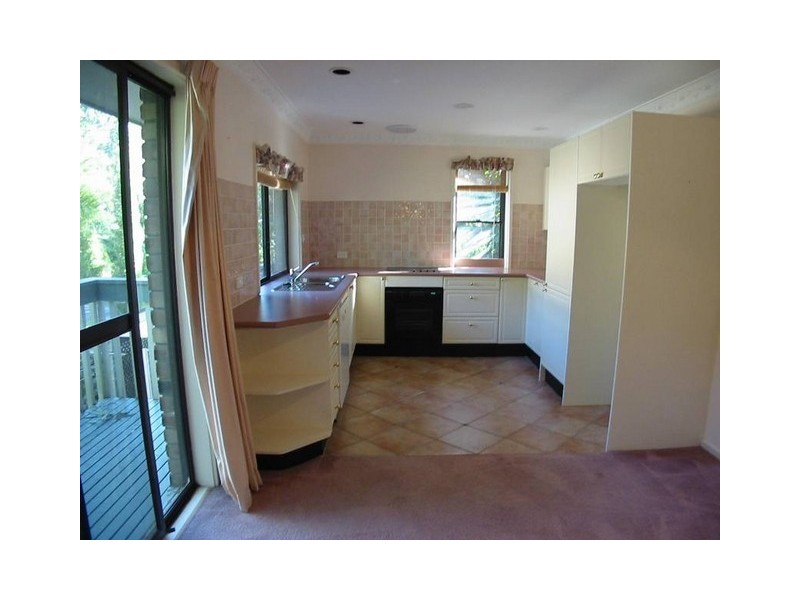 7 Quadrant Close, Pymble NSW 2073