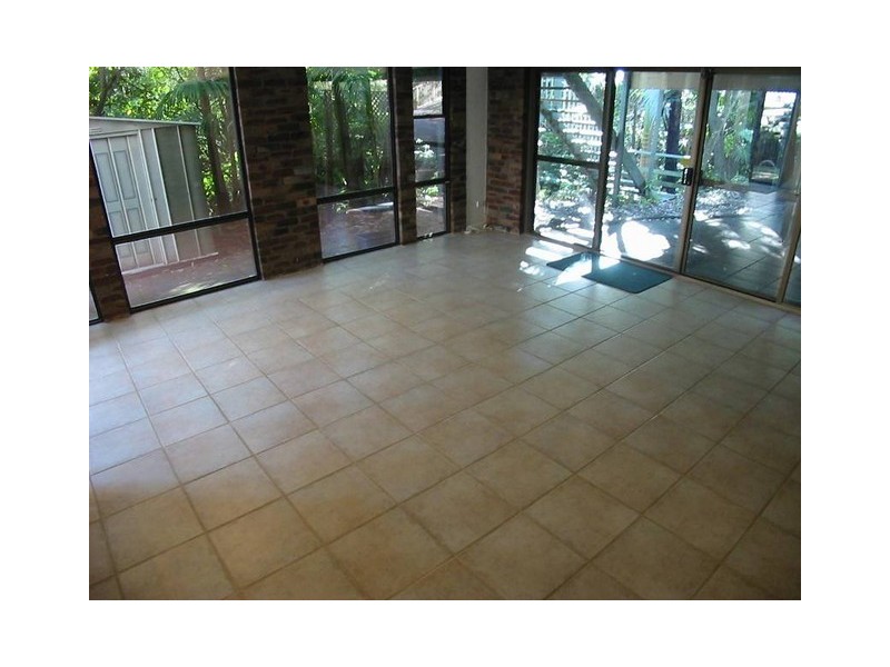 7 Quadrant Close, Pymble NSW 2073