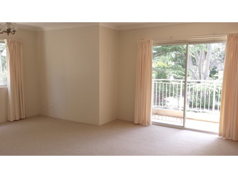 4/11 Park Avenue, Waitara NSW 2077