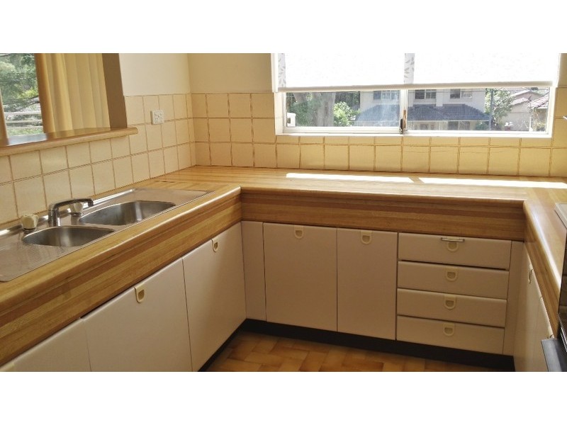 4/11 Park Avenue, Waitara NSW 2077