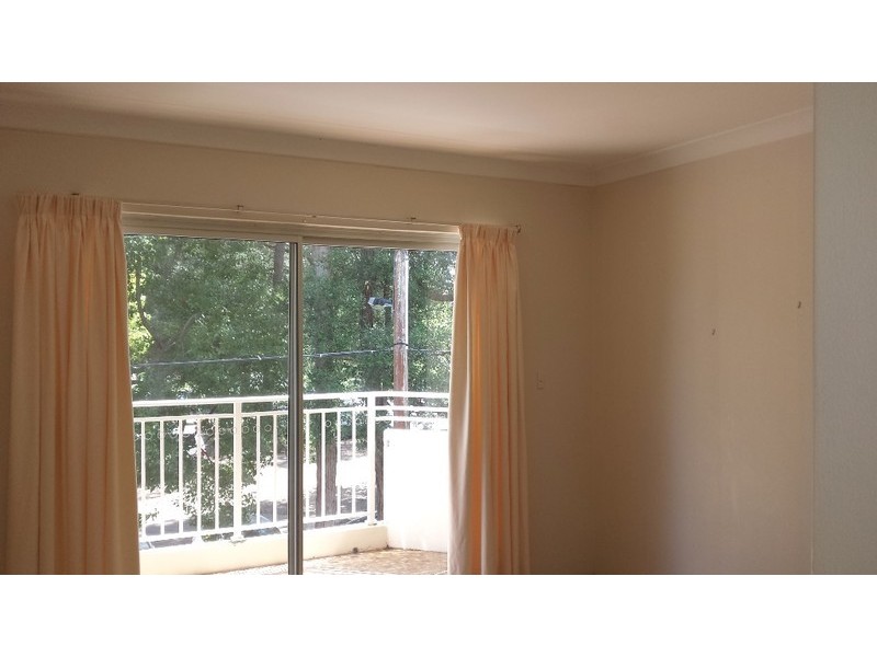 4/11 Park Avenue, Waitara NSW 2077