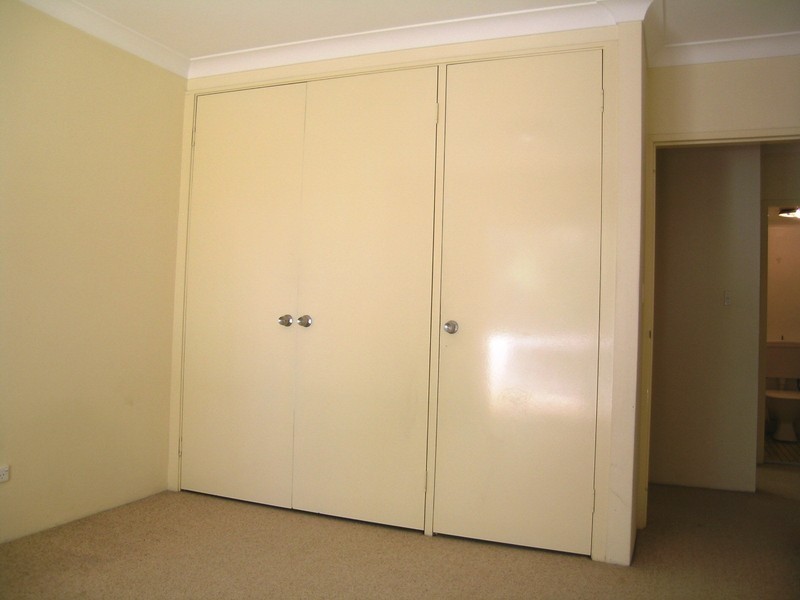 4/11 Park Avenue, Waitara NSW 2077